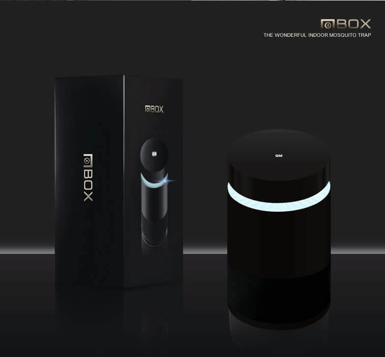 mbox-AO,A,Ǥa~A,A