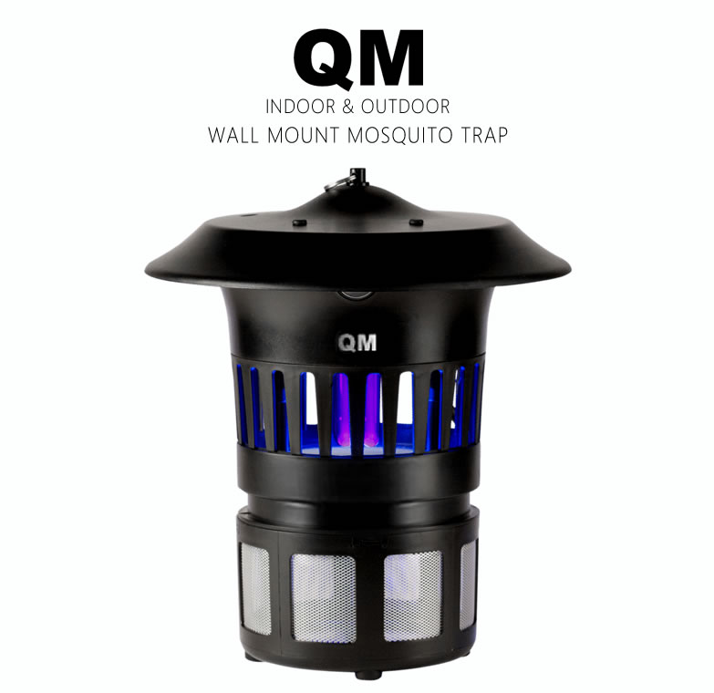 QM滅蚊專家,滅蚊 、滅 蚊 燈 機 滅蚊燈 太陽能 MOSQUITO 、滅蚊燈公司