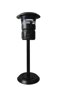 GR405 戶外滅蚊機 電子滅蚊器品牌