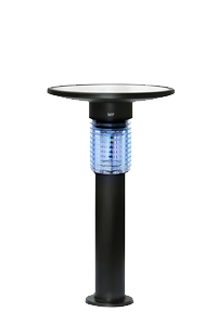 EO4000 戶外滅蚊機 滅蚊器 滅蠅燈