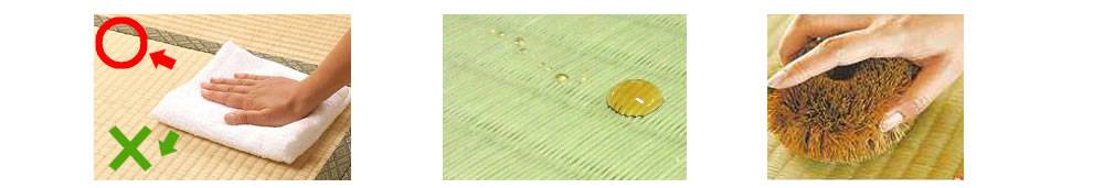tatami 榻榻米, 榻榻米tatami 地墊,榻榻米地台,tatami 塔塔米