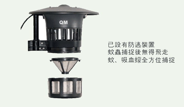 GS940HK ������A�O,wall mount ���A�� �s��[