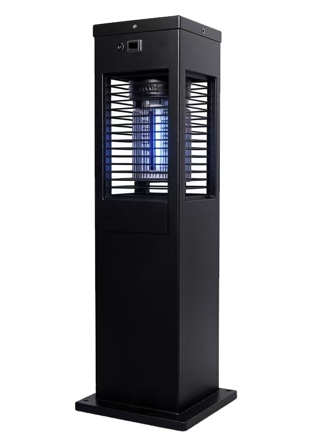 MP2戶外插電滅蚊燈