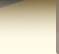 �f�f��,����,tatami